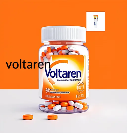 Prix voltaren emulgel